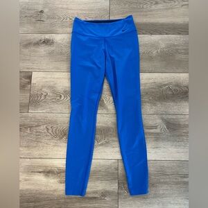 Nike Dri-Fit Leggings